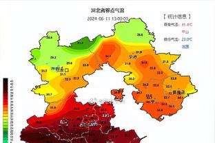 还要几年❓瓜帅今年再收获五冠，距弗爵的冠军数记录还差12冠？