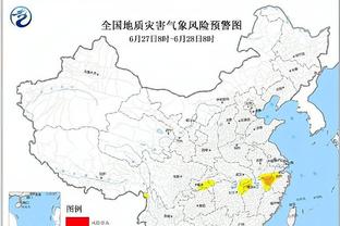 篮网主帅谈输球：将鹈鹕限制在104分就该赢了 但我们就是投不进球