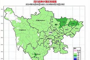 188bet金宝搏最新地址截图0