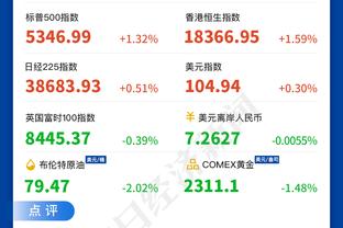 必威betway怎么下载截图4