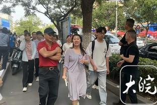 ?你们要练什么战术？15秒落后7分 奇才教练怒喊暂停