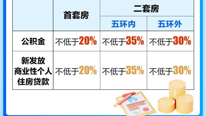 托雷斯挑衅C罗，拉莫斯在一旁给总裁支招？